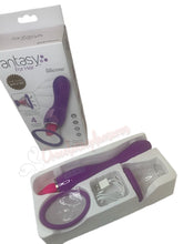 Load image into Gallery viewer, Her ultimate pleasure