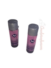 Load image into Gallery viewer, Lubricant