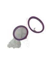 Load image into Gallery viewer, Her ultimate pleasure