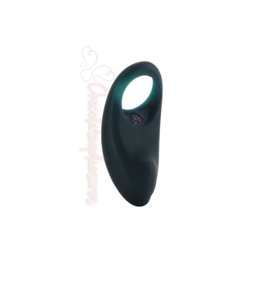 Over Plus Drive C Ring