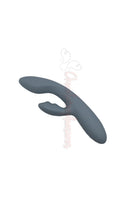 Load image into Gallery viewer, Flexible Rabbit Vibrator
