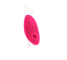 Load image into Gallery viewer, Suck n’ Go (Remote Controlled Panty Vibrator)
