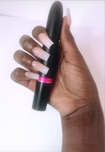 Load and play video in Gallery viewer, My Mascara

