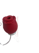 Load image into Gallery viewer, THE  ROSE
