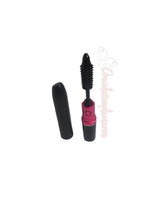 Load image into Gallery viewer, My Mascara
