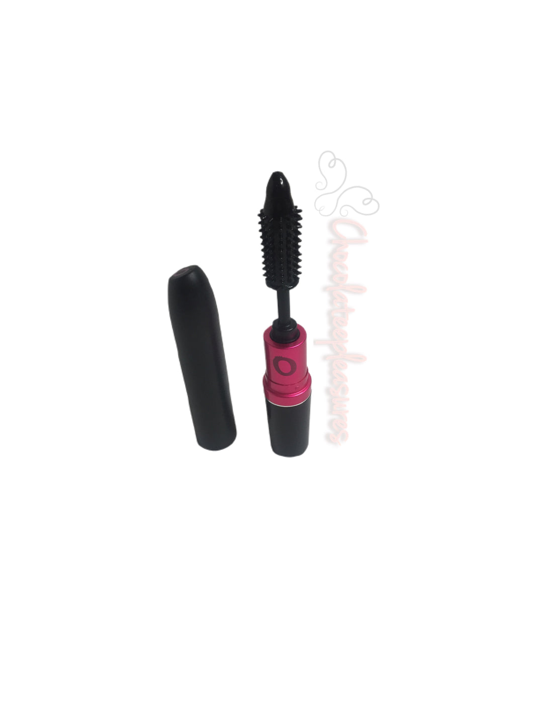 My Mascara