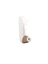 Load image into Gallery viewer, Satisfyer Generation 2
