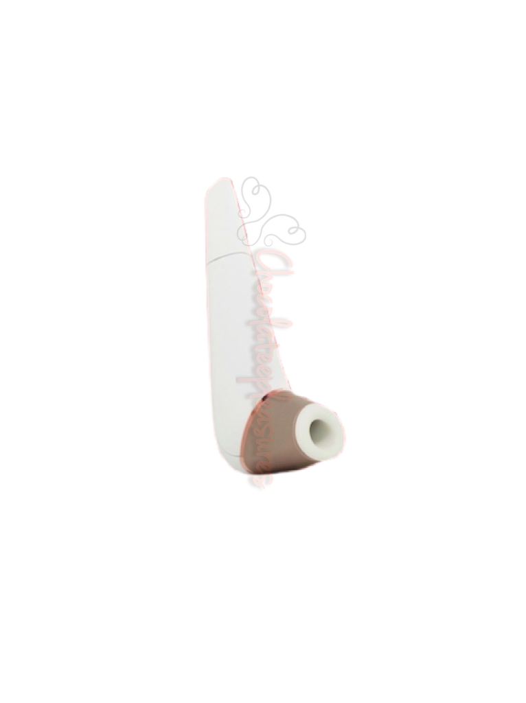 Satisfyer Generation 2