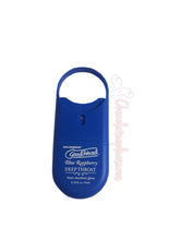 Load image into Gallery viewer, Goodhead-Oral Anesthetic Spray
