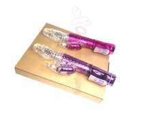 Load image into Gallery viewer, Butterfly Stroker
