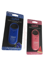 Load image into Gallery viewer, Goodhead-Oral Anesthetic Spray
