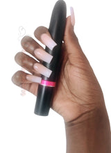 Load image into Gallery viewer, My Mascara
